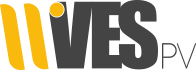 VESpv Solar Enerji
